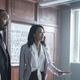 Image for article titled The Best Part of Last Night's Flash Premiere Was Everyone But Barry Allen